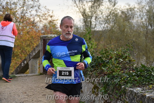 Les Foulees du Dragon 2025/FDRAGON_2025_02572.JPG